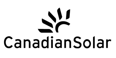 Compra online productos Canadian Solar