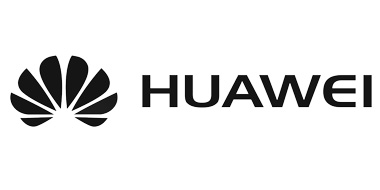 Compra online productos Huawei