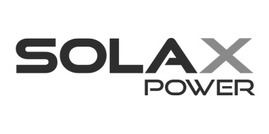Compra online productos SOLAX